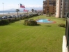 474722piscina-al-22