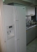 25302cocina-refrigerador
