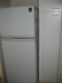 45502cocina-refrigerador