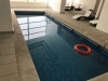 piscina-interior