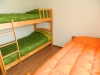 dormitorio-2-lm-501