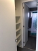 10-walking-closet-suite