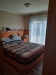 dormitorio-suite-1c2b0-piso