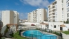 vista-piscina-y-areas-comunes_0