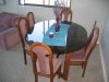 comedor-p-c-32