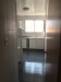 5-departamento-ac3b1o-corrido-alcohuaz-avenida-del-mar-3-dormitorios-y-2-bac3b1os-frontal-la-serena